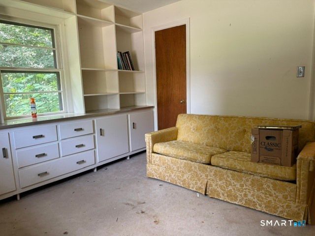 185 Green Hill Lane, Cheshire, CT 06410