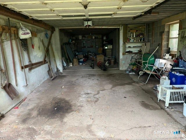 185 Green Hill Lane, Cheshire, CT 06410