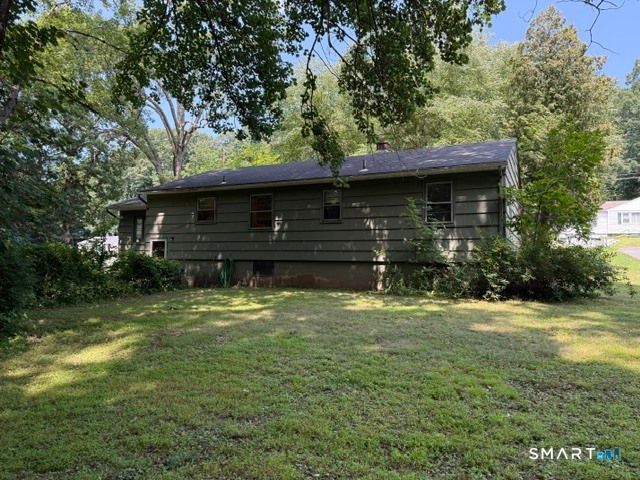 185 Green Hill Lane, Cheshire, CT 06410