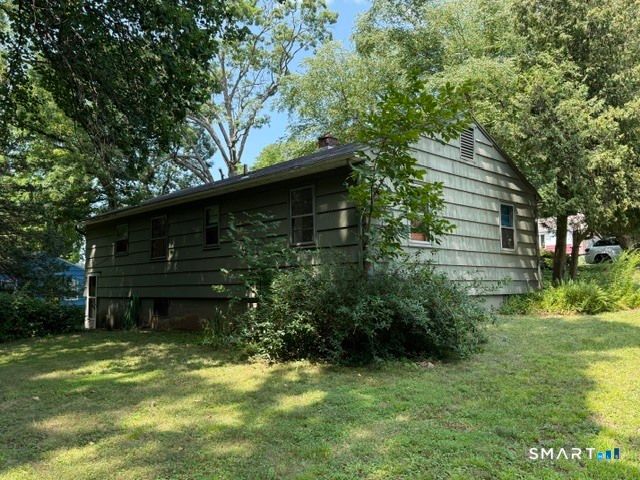 185 Green Hill Lane, Cheshire, CT 06410