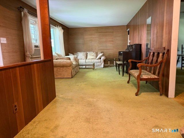 185 Green Hill Lane, Cheshire, CT 06410