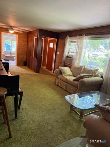 185 Green Hill Lane, Cheshire, CT 06410