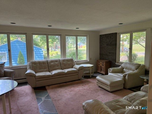185 Green Hill Lane, Cheshire, CT 06410