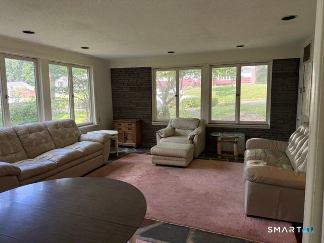 185 Green Hill Lane, Cheshire, CT 06410