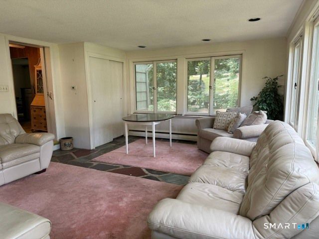 185 Green Hill Lane, Cheshire, CT 06410