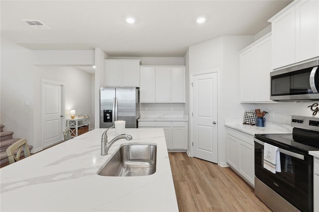 5117 ROSADO RUN, Bradenton, FL 34211