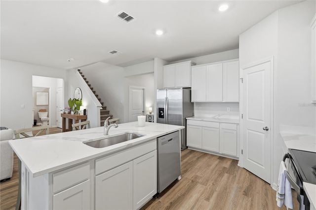 5117 ROSADO RUN, Bradenton, FL 34211