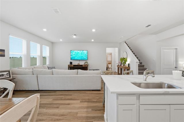 5117 ROSADO RUN, Bradenton, FL 34211