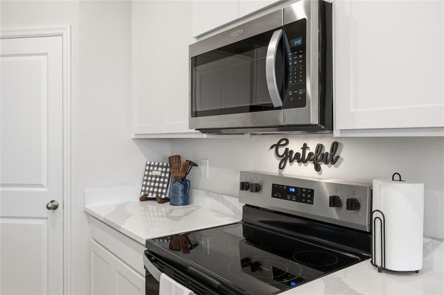 5117 ROSADO RUN, Bradenton, FL 34211