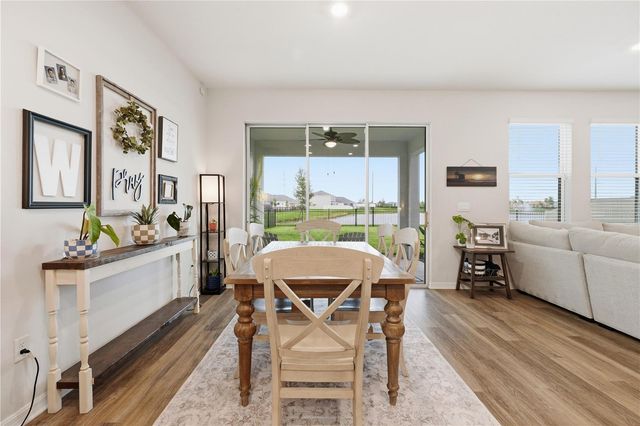 5117 ROSADO RUN, Bradenton, FL 34211