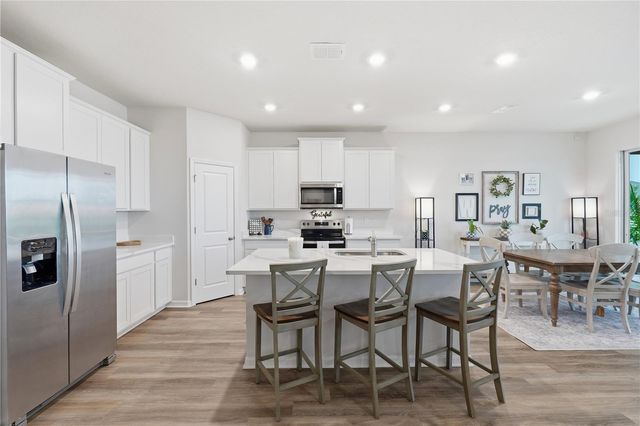5117 ROSADO RUN, Bradenton, FL 34211