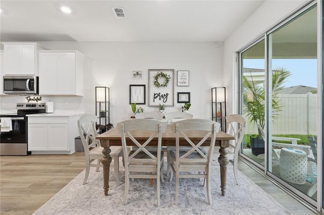 5117 ROSADO RUN, Bradenton, FL 34211