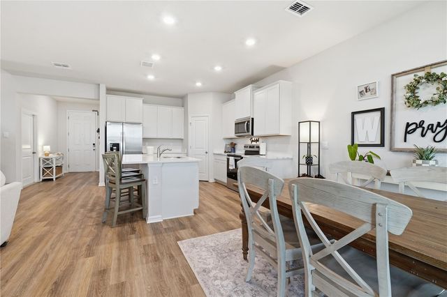 5117 ROSADO RUN, Bradenton, FL 34211