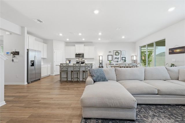 5117 ROSADO RUN, Bradenton, FL 34211