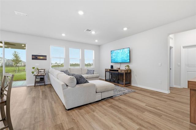 5117 ROSADO RUN, Bradenton, FL 34211