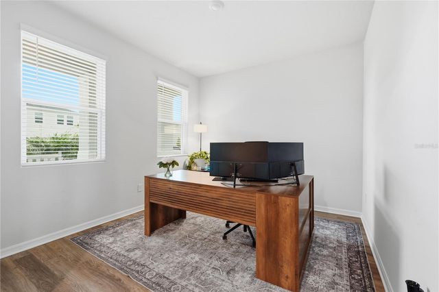 5117 ROSADO RUN, Bradenton, FL 34211