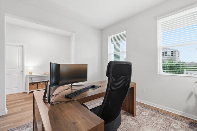 5117 ROSADO RUN, Bradenton, FL 34211
