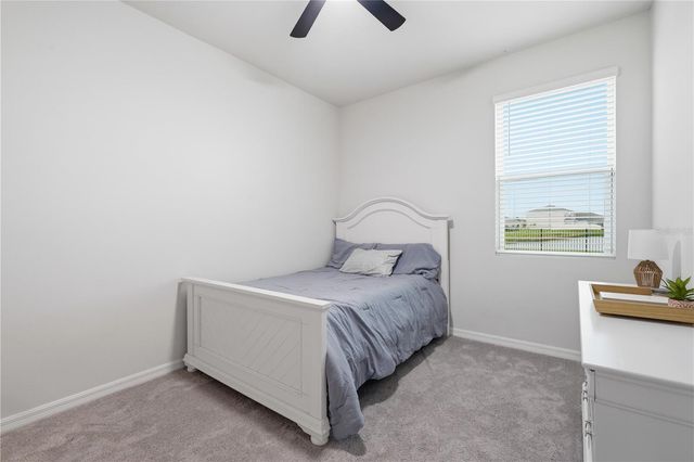 5117 ROSADO RUN, Bradenton, FL 34211
