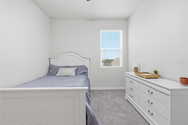 5117 ROSADO RUN, Bradenton, FL 34211