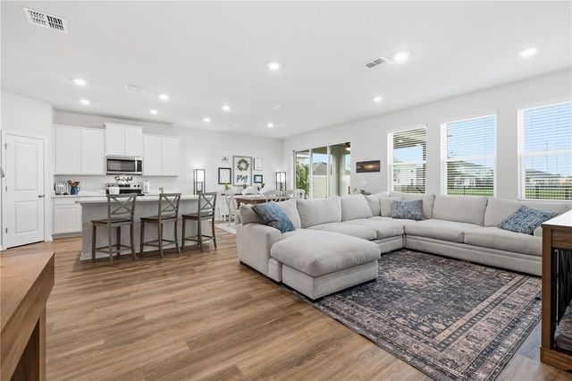 5117 ROSADO RUN, Bradenton, FL 34211