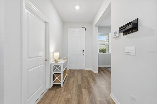 5117 ROSADO RUN, Bradenton, FL 34211