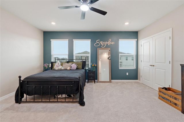 5117 ROSADO RUN, Bradenton, FL 34211
