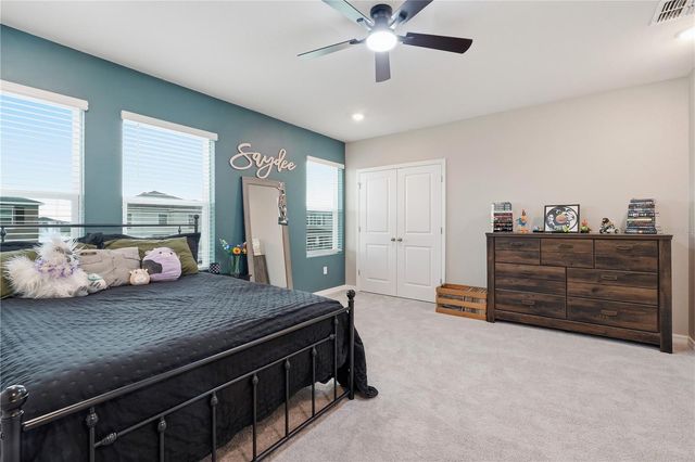 5117 ROSADO RUN, Bradenton, FL 34211