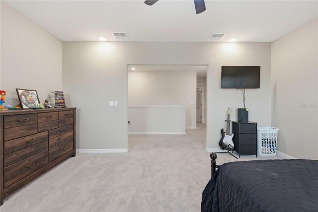 5117 ROSADO RUN, Bradenton, FL 34211