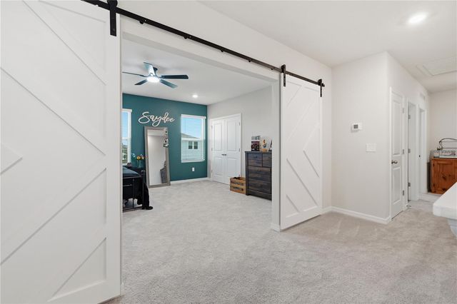 5117 ROSADO RUN, Bradenton, FL 34211
