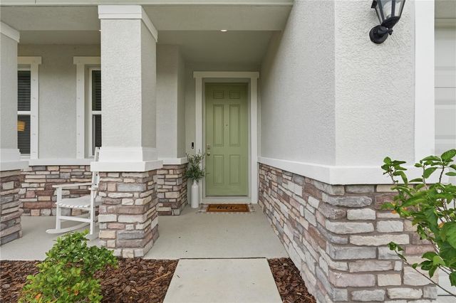 5117 ROSADO RUN, Bradenton, FL 34211