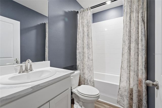 5117 ROSADO RUN, Bradenton, FL 34211