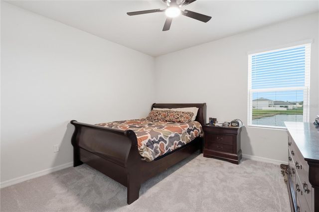 5117 ROSADO RUN, Bradenton, FL 34211