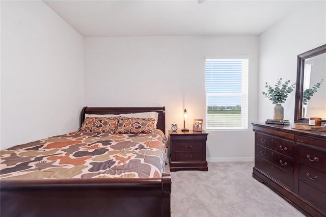 5117 ROSADO RUN, Bradenton, FL 34211