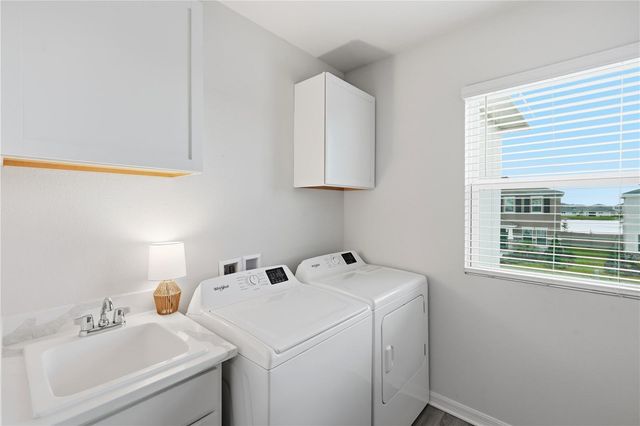 5117 ROSADO RUN, Bradenton, FL 34211