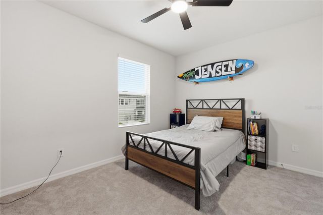 5117 ROSADO RUN, Bradenton, FL 34211