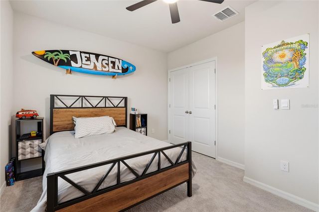 5117 ROSADO RUN, Bradenton, FL 34211