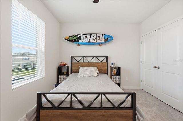 5117 ROSADO RUN, Bradenton, FL 34211