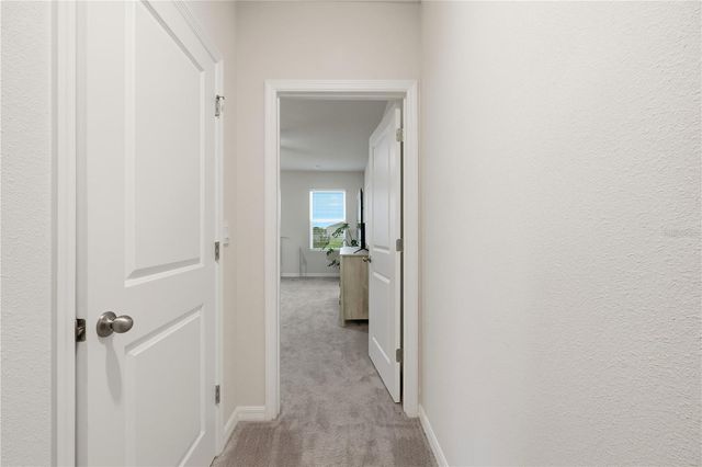 5117 ROSADO RUN, Bradenton, FL 34211