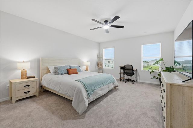 5117 ROSADO RUN, Bradenton, FL 34211
