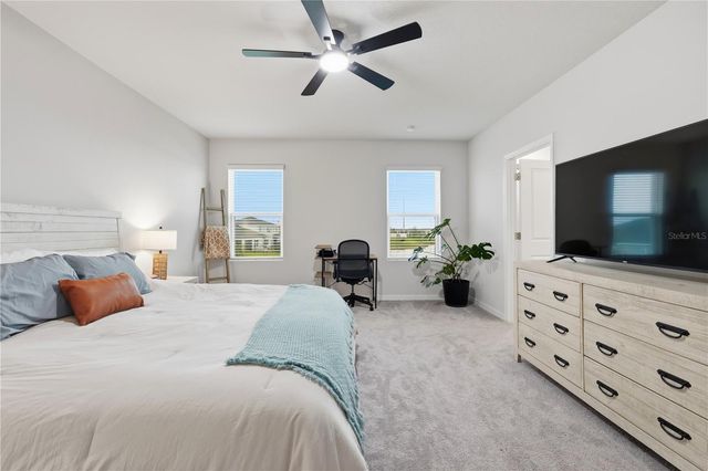 5117 ROSADO RUN, Bradenton, FL 34211