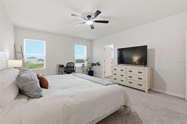 5117 ROSADO RUN, Bradenton, FL 34211
