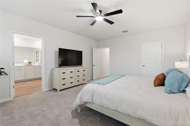 5117 ROSADO RUN, Bradenton, FL 34211