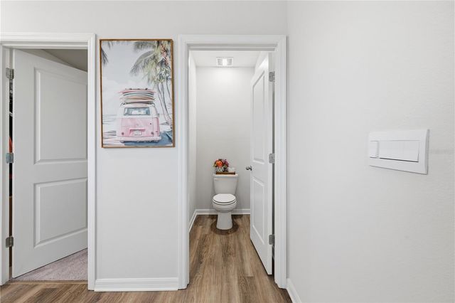 5117 ROSADO RUN, Bradenton, FL 34211