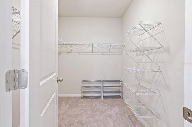 5117 ROSADO RUN, Bradenton, FL 34211