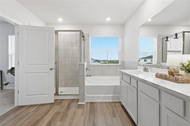 5117 ROSADO RUN, Bradenton, FL 34211