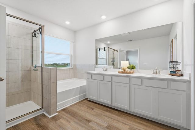 5117 ROSADO RUN, Bradenton, FL 34211