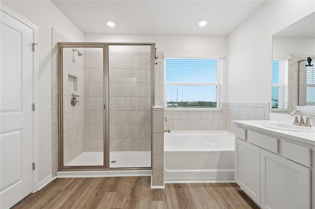 5117 ROSADO RUN, Bradenton, FL 34211