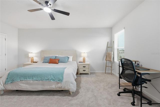 5117 ROSADO RUN, Bradenton, FL 34211