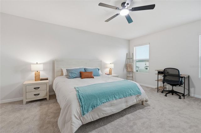 5117 ROSADO RUN, Bradenton, FL 34211
