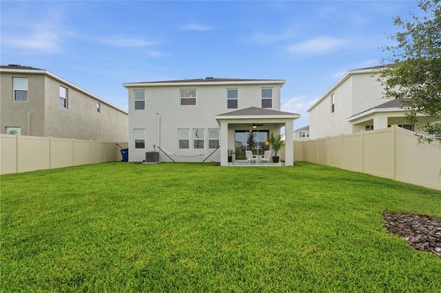 5117 ROSADO RUN, Bradenton, FL 34211